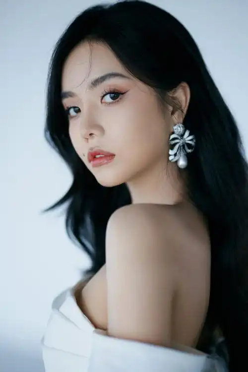 安崎声生不息##声生不息