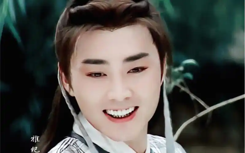 【沈晓海】宁王