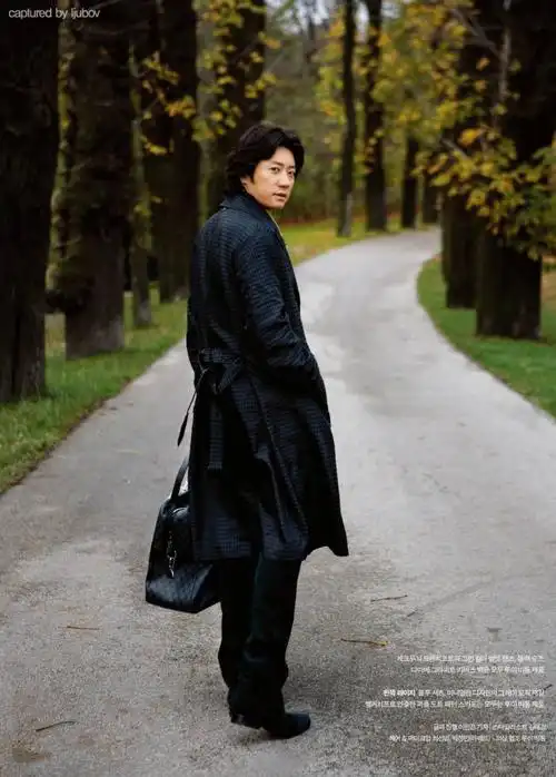 p>金明民 i>(         ,kim myung min) /i>,1972年10月8日出生于