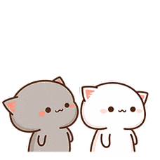 男女暧昧表情包:没什么事,就是有点想你了