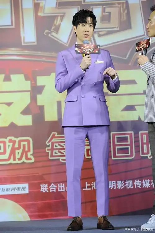 常远,马丽现身央视春晚彩排现场,为何开心麻花发展如此之快