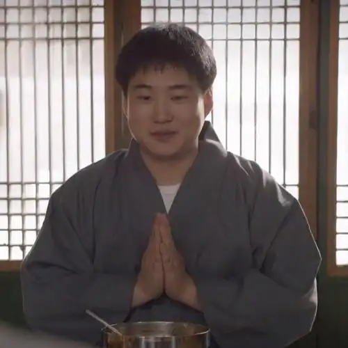 请回答1988#转发这个金正峰,事事顺利很轻松!