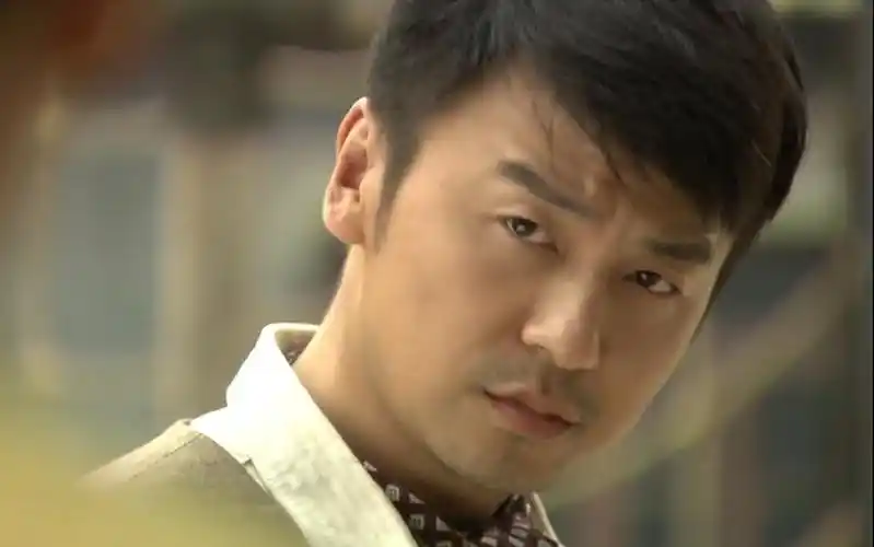 雷佳音cut-飞哥大英雄