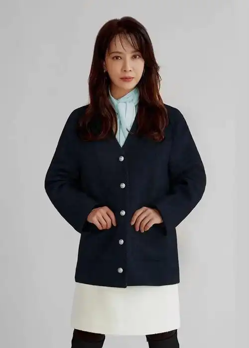 姜gary近照67!与弟弟一起旅游的全昭旻!金钟国x宋智孝相关!