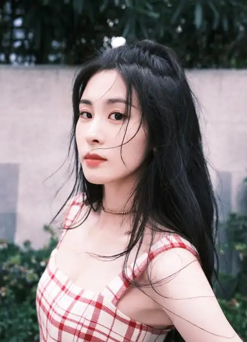 张碧晨回归中国好声音##中国好声音