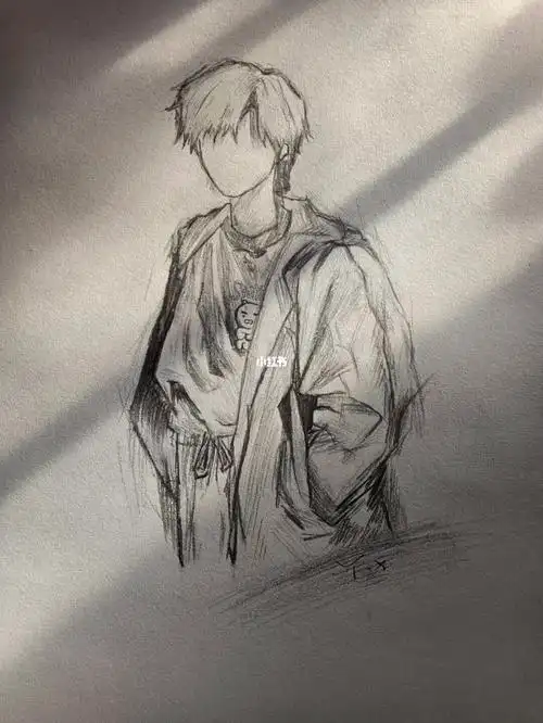 宋亚轩永远是宋亚轩#宋亚轩  ##时代少年团宋亚轩