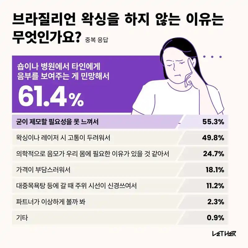 2503372705 4923351739~1595390529