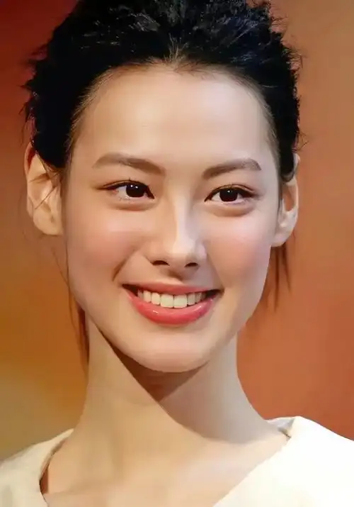 富婆 #面相 耳高于眉,超级富婆! - 抖音