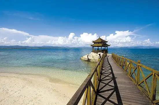 屯昌最新旅游攻略大全_住宿,美食,游记和旅行帮助_旅游攻略-海南纯玩