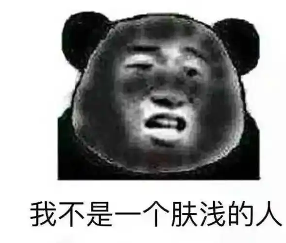 军训中除了晒黑,还有什么难忘的?比如.你的顺拐同学!