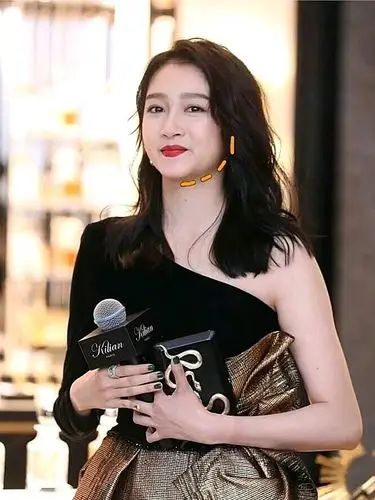 的关晓彤为什么脸这么快就发腮了9294之前关晓_圈子-新氧美容整形