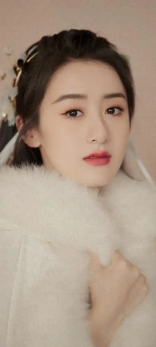 袁冰妍高清手机壁纸最美 袁冰妍手机壁纸