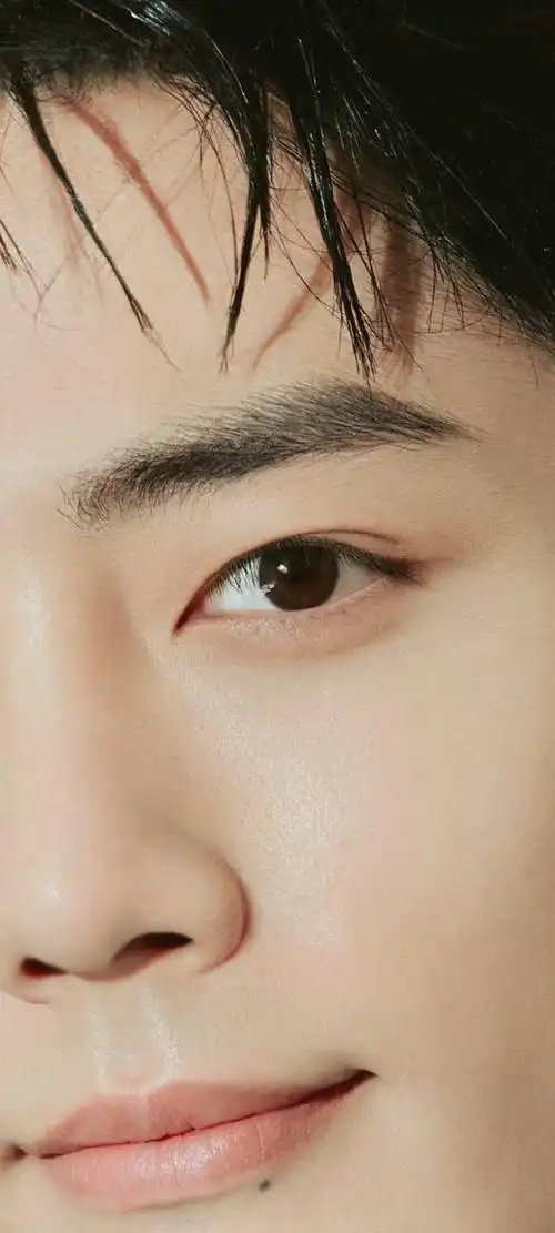 肖战手真好看##肖战初秋plog