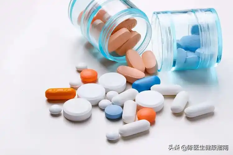 天舒片的功效与作用(瑞舒伐他汀3大功效) - 行就行