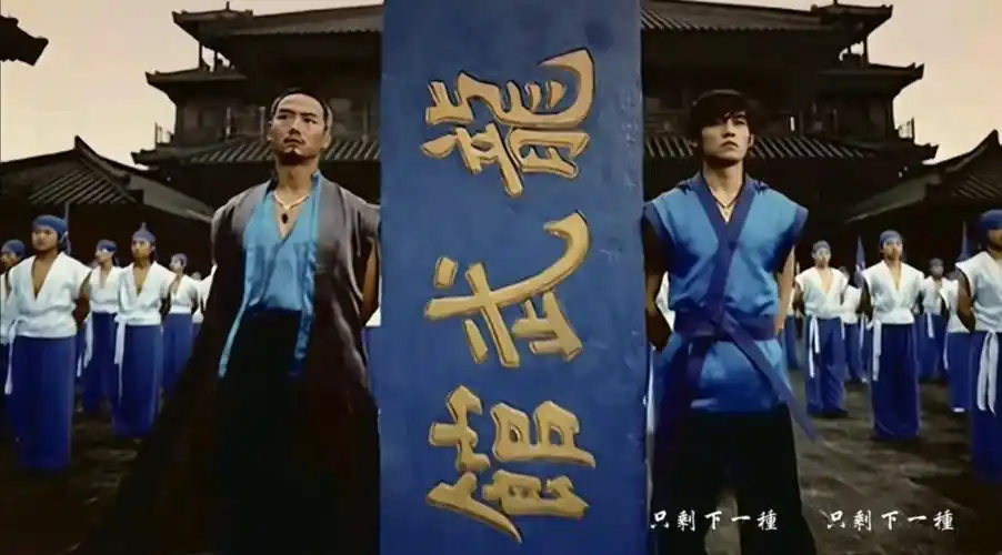 冬奥会上歌曲周杰伦成最大赢家