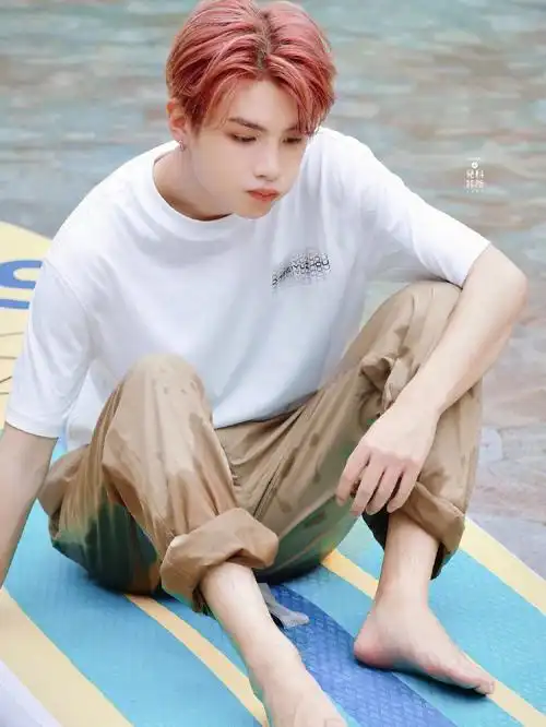 黄明昊儿科诊所