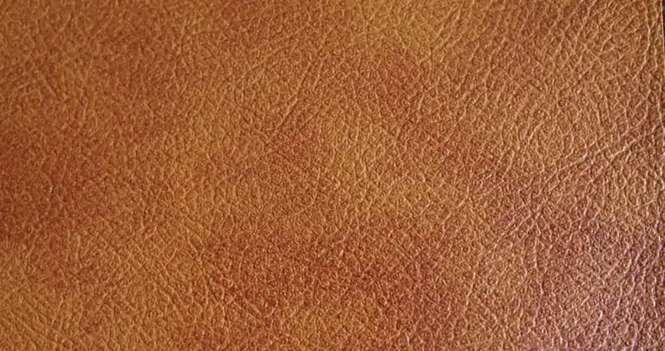 一般皮革 uf-d3310
