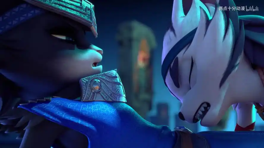 今天把巨兵长城传补完了,我的妈鸭这番我吹爆 还有我又截到好东西了