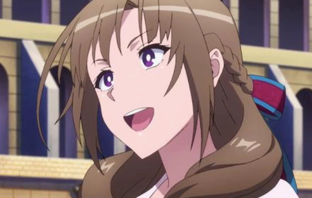 太太,您的发型很危险!侧马尾为何在动漫中被称为"死亡发型"?