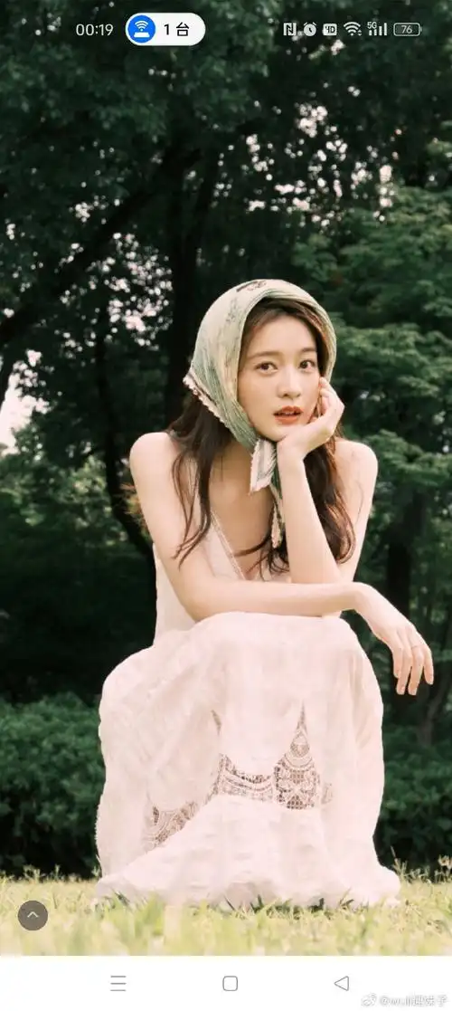 张雪迎##张雪迎轻年##张雪迎盗火者##张雪迎二十一天