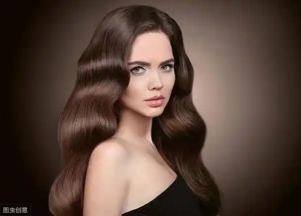 让头发变柔顺的小妙招