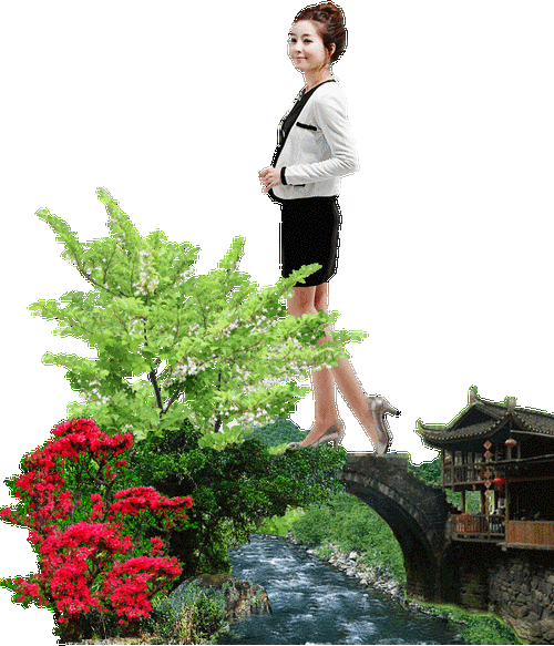 600_700gif 动态图 动图