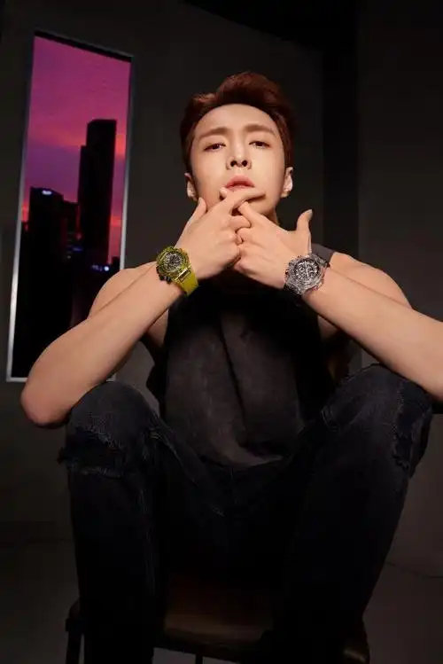 今日消费资讯瞬息全宇宙推迟在流媒体上线宇舶表发布张艺兴出镜的全新