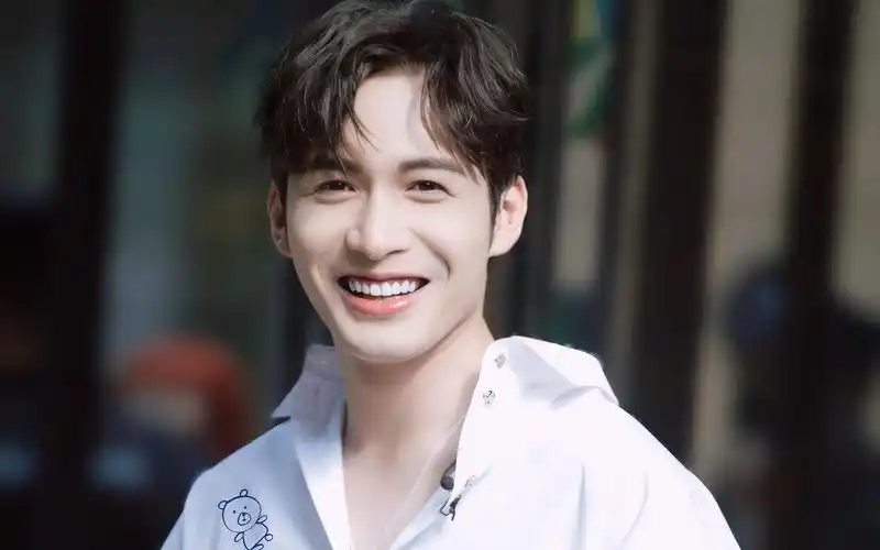 张彬彬20210607欧珑直播