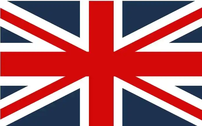 意企高利尔三期扩建项目建设启动