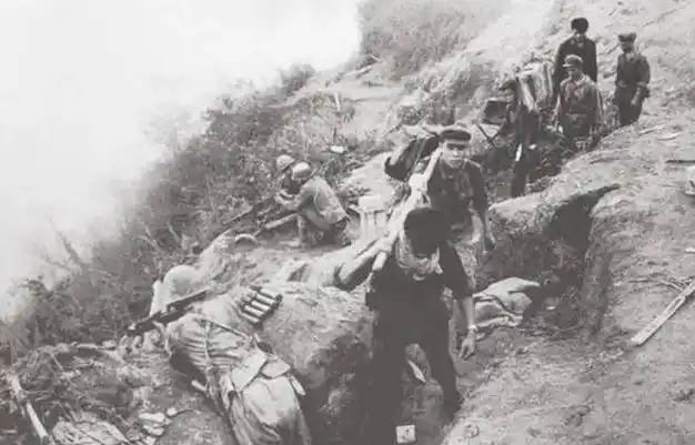 越军|战场|古典乐|填词人|华语音乐|华语歌手|徐良(歌手)_网易订阅