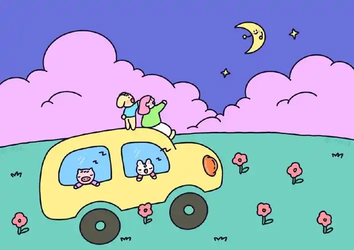 新的ipad电脑壁纸