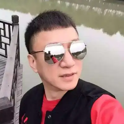 黑灰蚂蚁太阳镜女2016 圆脸孙红雷同款墨镜 男女情侣眼镜蛤蟆镜