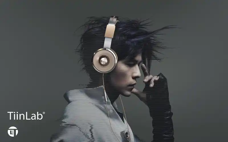 周杰伦《红颜如霜》| 尝试用周董年轻时的声线翻唱