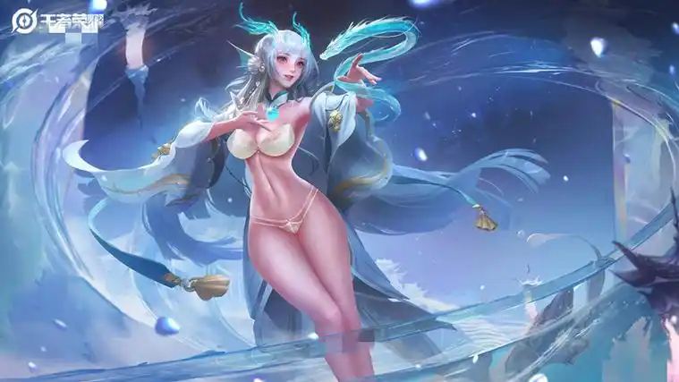 图高清福利合集的全部内容,想要了解更多的手机游戏攻略或者软件教程