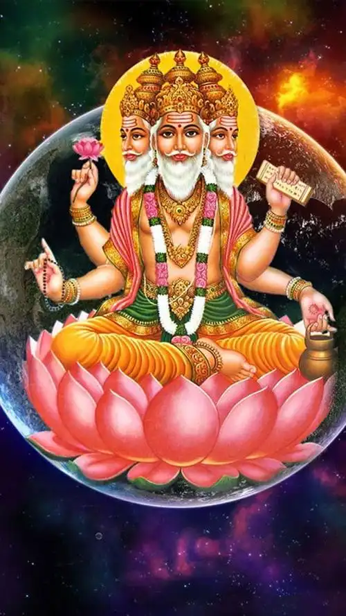 tcznacy">梵天,是指 a target="_blank" href="/item/印度教/971197"