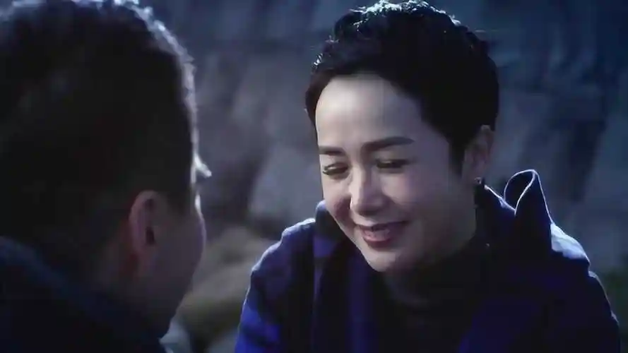 守婚如玉大结局有情人终成眷属这画面太幸福了