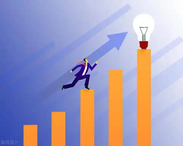 顺应时代潮流,实现个人生涯的重要使命_发展_交流_所在