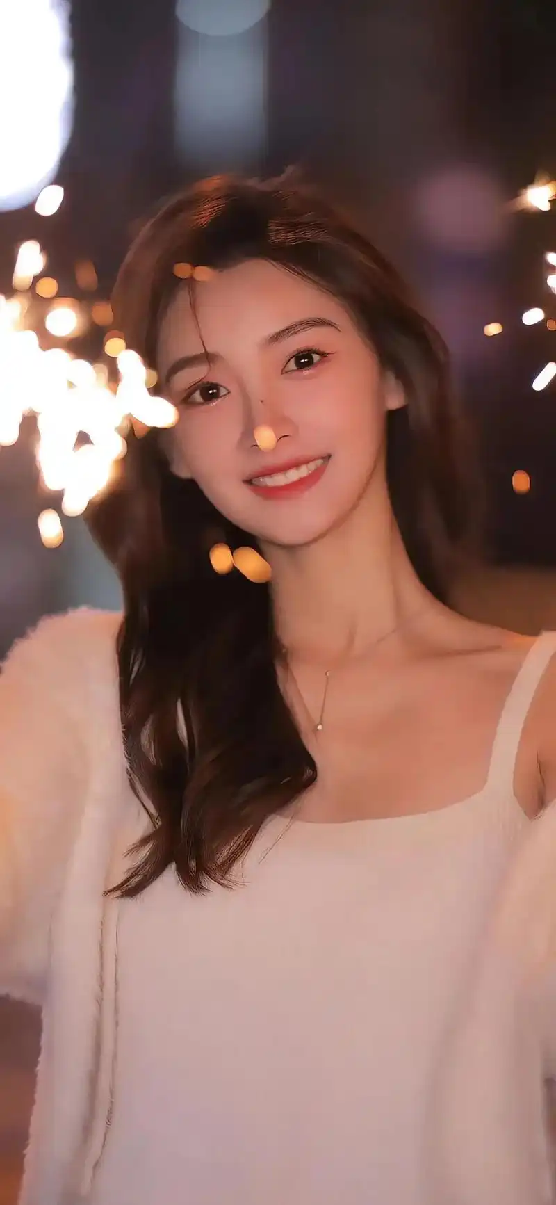 1080_2340竖版 竖屏