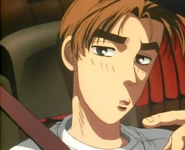 p>藤原拓海, a target="_blank" href="/item/日本/111617" data