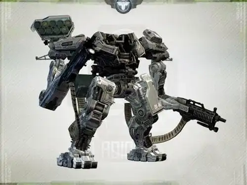 全模式逆战更好玩火爆游戏模式汇总