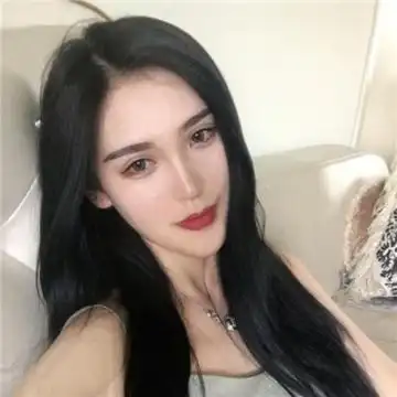 女生性感2020头像霸气妩媚最新版2018 心中有温暖才不懂得心酸