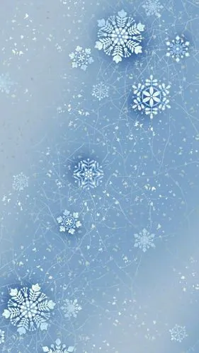 唯美和风高清手机壁纸 背景底图