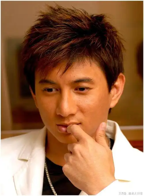 吴奇隆传离婚微博网民实测刘诗诗三个字被屏蔽真离了啊哥