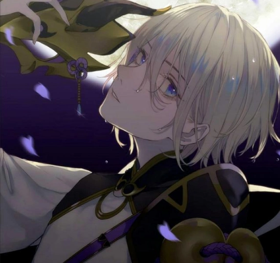 男主病娇文:他邪魅一笑,勾起她的长发,阴鸷道"还跑吗?嗯?