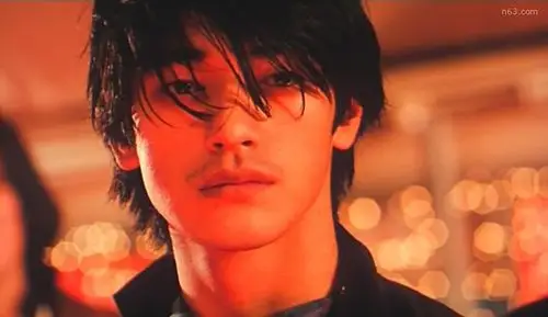 《两个只能活一个》剧照-720x416.51k. -影视剧照 jz.n63.com