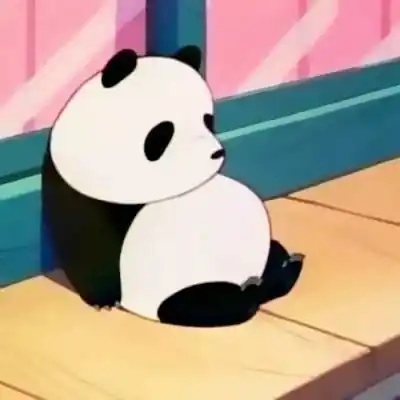 2021最新款微信沙雕头像 ,个性头像图片-回车桌面