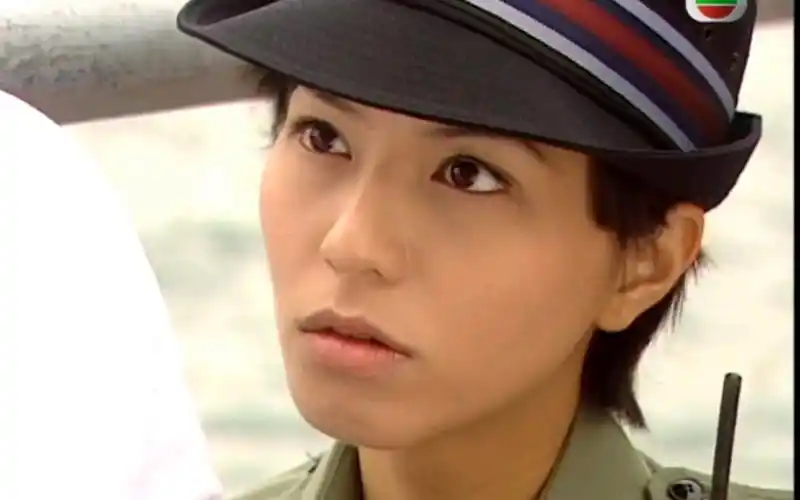 陀枪师姐 ii 08-1