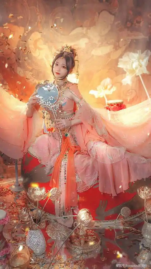 cos剑三七秀cos正片sh壹mo