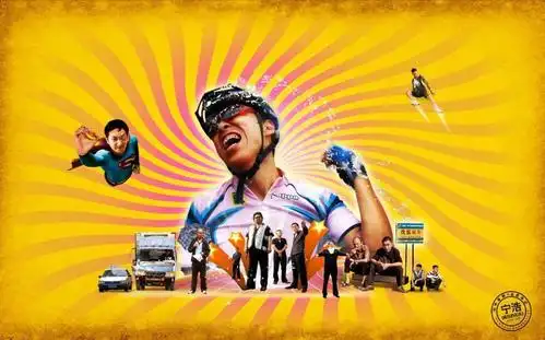 疯狂的赛车用事实证明配角有多么重要