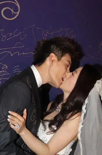 经超小李琳 小李琳老公李雪涛 小李琳经超个人资料 / 比乐族